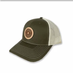 CATALYST LEATHER HIT HAT (CLHH582) -Ocean Outfit Shop IMG 6819 62618.1683065098