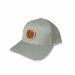 CATALYST LEATHER HIT HAT (CLHH582) -Ocean Outfit Shop IMG 6820 09147.1683065082