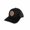 CATALYST LEATHER HIT HAT (CLHH582) -Ocean Outfit Shop IMG 6821 30457.1683065081