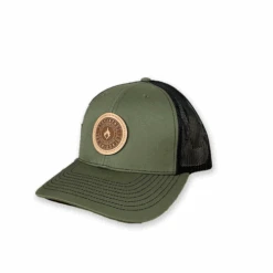 CATALYST LEATHER HIT HAT (CLHH582) -Ocean Outfit Shop IMG 6822 20811.1683065102