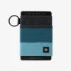 THREAD CARSON ELASTIC WALLET (E-F20-01) -Ocean Outfit Shop IMG 9776 1024x2x 80824.1661463950