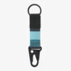 THREAD CARSON KEYCHAIN CLIP (KH-F20-01) -Ocean Outfit Shop IMG 9987 1024x2x 29916.1661464075