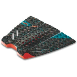 DAKINE JACK ROBINSON PRO SURF TRACTION (10003930) 8 DAKINE JACK ROBINSON PRO SURF TRACTION (10003930) -Ocean Outfit Shop JACKROBINSONPROSURFTRACTIONPAD TROPICDREAM 194626483412 10003930 TRPCDRM 32X MAIN 2000x.jpg 03832.1686154003