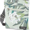 DAKINE JIVE CROSSBODY BAG (08220095) -Ocean Outfit Shop JIVE ORCHID 194626393926 08220095 ORCHID 12X MAIN 2000x 00518.1619103529