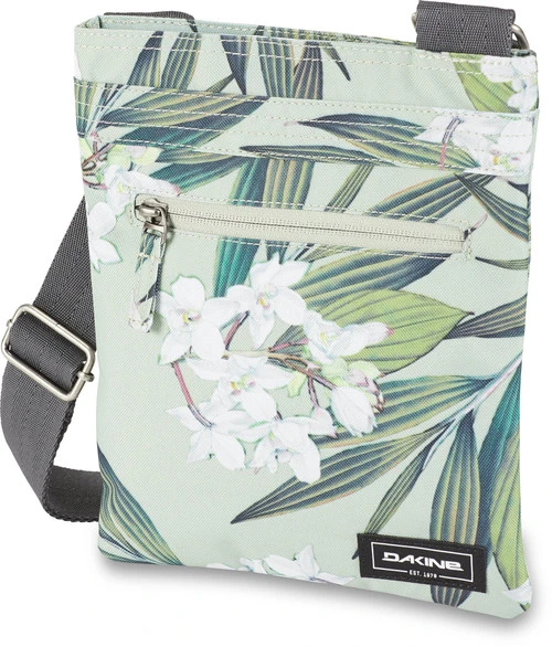 DAKINE JIVE CROSSBODY BAG (08220095) 3 DAKINE JIVE CROSSBODY BAG (08220095)