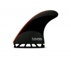 FUTURES JJ-2 LARGE TECHFLEX TRI FIN (5557-485-00) -Ocean Outfit Shop JJ 2 LARGE TECHFLEX THRU S 1 17433.1613522532
