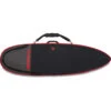 DAKINE JJF MISSION SURFBOARD BAG (10002835) -Ocean Outfit Shop JOHNJOHNFLORENCEMISSIONSURFBOARDBAG BLACKRED 194626445229 10002835 BLACKRED 22X MAIN 2 2000x.jpg 27156.1668809262