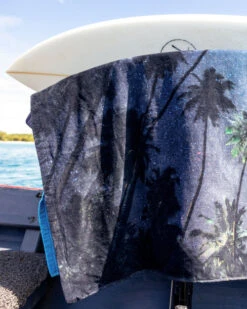LEUS JOHN BARTON GALAXY TOWEL -Ocean Outfit Shop JohnBarton LEUS38 07442.1673632346