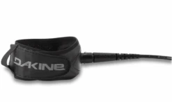 DAKINE KAIMANA PRO COMP LEASH BLACK 6 (10002818OR) -Ocean Outfit Shop KAIMANA PRO S 3 98935.1649945920