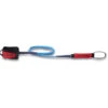 DAKINE 6' KAIMANA PRO COMP LEASH (10002818) -Ocean Outfit Shop KAIMANAPROCOMPLEASH6FTX3SIXTEENTHSIN DARKTIDE 194626483481 10002818 DARKTIDE 32X MAIN 2000x.jpg 08822.1686083478