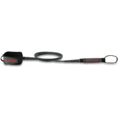 DAKINE 6' KAIMANA PRO COMP LEASH (10002818) -Ocean Outfit Shop KAIMANAPROCOMPLEASH6FTX3SIXTEENTHSIN SHADOW 194626419206 10002818 SHADOW 22X MAIN 2000x.jpg 17983.1686083474