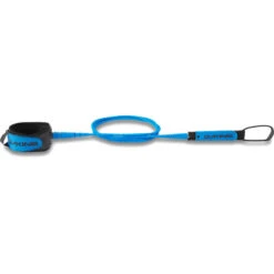 DAKINE 6' KAIMANA PRO COMP LEASH (10002818) -Ocean Outfit Shop KAIMANAPROCOMPLEASH6FTx3SIXTEENTHSIN BLUE 610934330809 10002818 BLUE 02X MAIN 2 2000x.jpg 67690.1686083474