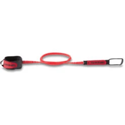 DAKINE 6' KAIMANA PRO COMP LEASH (10002818) -Ocean Outfit Shop KAIMANAPROCOMPLEASH6FTx3SIXTEENTHSIN RED 610934330793 10002818 RED 02X MAIN 2000x.jpg 13957.1686083474