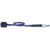 DAKINE KAINUI 8FT LEASH (10003915) 2 DAKINE KAINUI 8FT LEASH (10003915) -Ocean Outfit Shop KAINUIPLUS8FTXQTRIN DEEPBLUE 194626483603 10003915 DEEPBLUE 32X MAIN 2000x.jpg 48126.1691505865