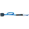 DAKINE 6FT JOHN JOHN FLORENCE KAINU PLUS LEASH (10003758) -Ocean Outfit Shop KAINUIPLUSBLUE 800x800.jpg 18585.1674253679