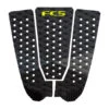 FCS KOLOHE DARKNESS TRACTION (FKA04) -Ocean Outfit Shop KA DARKNESS FRONT 1200x 13838.1647356531