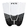 FCS KOLOHE WHITE TRACTION (FKA06) -Ocean Outfit Shop KA WHITE FRONT 1200x 37731.1647356742