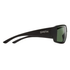 SMITH OPTICS SMITH GUIDES CHOICE SUNGLASSES (20494700362L7) -Ocean Outfit Shop K 96780.1677625393