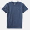 KATIN BASE TEE (KNBASSS23)