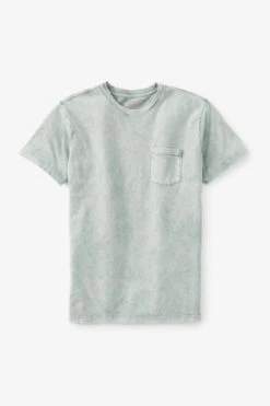 KATIN BASE TEE (KNBASSS22) -Ocean Outfit Shop Katin Base Tee Steel Blue Mineral 01 2000x 68110.1653935266