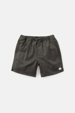 KATIN CORD LOCAL SHORT (WSCORSS23)