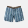 KATIN DOVE TRUNK (TRDOVSP22-OVCS) -Ocean Outfit Shop Katin Dove Trunk Overcast 01 5000x 40080.1658780228
