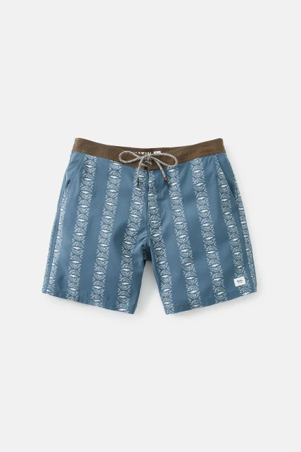 KATIN DOVE TRUNK (TRDOVSP22-OVCS) 3 KATIN DOVE TRUNK (TRDOVSP22-OVCS)