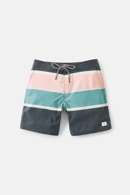 KATIN DUKE TRUNK (TRDUKSP22) 3 KATIN DUKE TRUNK (TRDUKSP22)