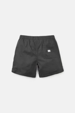 KATIN FRANK SHORT (WSFRASU23) -Ocean Outfit Shop Katin Frank Short Black Wash 02 5000x.jpg 66551.1688850316