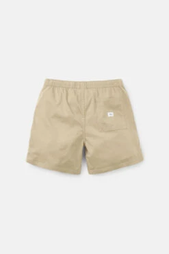 KATIN FRANK SHORT (WSFRASU23) -Ocean Outfit Shop Katin Frank Short Rice Paper 02 5000x.jpg 58921.1688850311