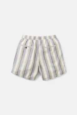 KATIN KENWOOD SHORT (WSKENSU22) -Ocean Outfit Shop Katin Kenwood Short Lavender 02 5000x 29346.1660167180