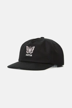 KATIN MONARCH HAT (HTMONSU23)