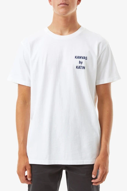 KATIN REMOTE TEE (TSREMSP22-WHTE) 3 KATIN REMOTE TEE (TSREMSP22-WHTE)