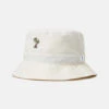 KATIN RETREAT BUCKET HAT (HTREBSP23) -Ocean Outfit Shop Katin Retreat Bucket Hat Vintage White 01 5000x.jpg 61290.1689000994
