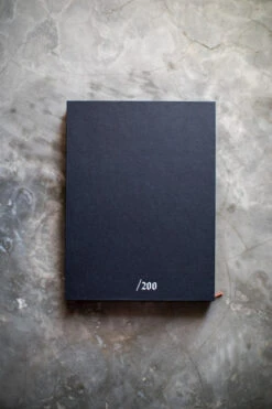 LIMITED/SIGNED THE LAST CRUSADE (LASTCR200) -Ocean Outfit Shop LawrenceN 2203 0176 24359.1648739854