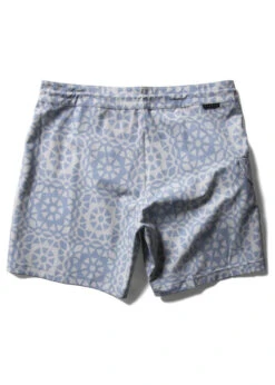 VISSLA CORQUED 16.5" BOARDSHORT (M1021COR) -Ocean Outfit Shop M1021COR 2 1800x1800.jpg 03292.1691515256