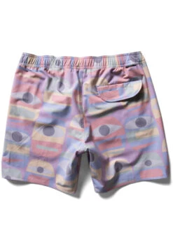 VISSLA MINDS EYE 17.5" ECOLASTIC (M1331MIE) -Ocean Outfit Shop M1331MIE DSR 2.jpg 29400.1691513820