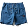 VISSLA SOLID SETS 17.5" ECOLASTIC (M1361SSE) -Ocean Outfit Shop M1361SSE OCB 1.jpg 07368.1691518454