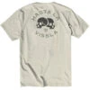 VISSLA HASTA LA VISTA ORGANIC POCKET TEE (M4231HAS) -Ocean Outfit Shop M4231HAS BON 1.jpg 21155.1691510257