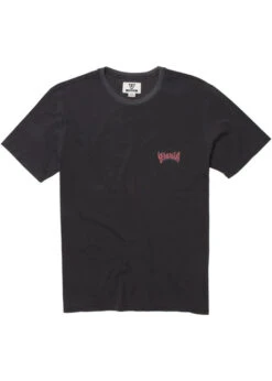 VISSLA SWELLIGANS SS POCKET TEE (M4281SWE) -Ocean Outfit Shop M4821SWE PHA 2 4a195584 380f 45a5 8a30 e2eb0b5ac59c.jpg 59282.1691513599