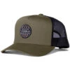 VISSLA SOLID SETS ECO TRUCKER HAT (MAHT1SOL) -Ocean Outfit Shop MAHT1SOL SUR 1 1800x1800.jpg 59693.1677518503