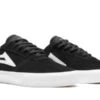 LAKAI MANCHESTER SHOES (MS1200200A00) -Ocean Outfit Shop MANCHESTER BLACK SUEDE MS1200200A00 BLKSD 02 1200x 04970.1646764091
