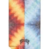 Slow Tide Mayhem Quick Dry Towel (STSM089) -Ocean Outfit Shop MAYHEMQUICKDRYTOWEL FLAT 19505.1681760967