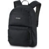 DAKINE 25L METHOD BACKPACK (10004001) 1 DAKINE 25L METHOD BACKPACK (10004001) -Ocean Outfit Shop METHODBACKPACK25L BLACK 194626505404 10004001 BLACK 42M MAIN 2000x 16064.1696257658