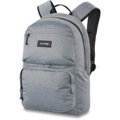 DAKINE 25L METHOD BACKPACK (10004001) -Ocean Outfit Shop METHODBACKPACK25L GEYSERGREY 194626505428 10004001 GEYSERGREY 42M MAIN 2000x 37811.1696257726