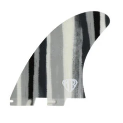 FCS II LIMITED EDITION MARK RICHARDS BOX SET (FMRX-LTD1-XL-SS-R) -Ocean Outfit Shop MR BOX SET WEBSITE 78 BACK 1200x.jpg 91898.1684881619