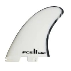 FCS II LIMITED EDITION MARK RICHARDS BOX SET (FMRX-LTD1-XL-SS-R) -Ocean Outfit Shop MR BOX SET WEBSITE 78 FRONT 1200x.jpg 61164.1684881616