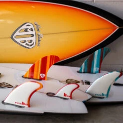 FCS II LIMITED EDITION MARK RICHARDS BOX SET (FMRX-LTD1-XL-SS-R) -Ocean Outfit Shop MR WEBSITE PAGE 1 1200x.jpg 04302.1684881584