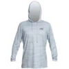 ANETIK REMIX TECH HOODY (MVR02H9) -Ocean Outfit Shop MRMH ICC1 2048x 00316.1658862845