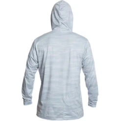 ANETIK REMIX TECH HOODY (MVR02H9) -Ocean Outfit Shop MRMH ICC2 2048x 77015.1658862843